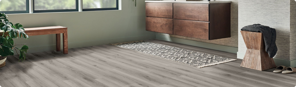 BEST FLOORING BRANDS 2020